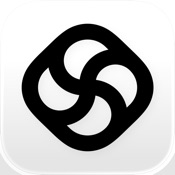 Chatbot AI: Smart Search Bot