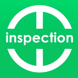 WEINSPECTION