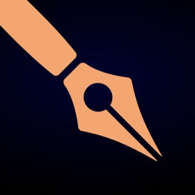 Scribe: Automated TTRPG Recaps