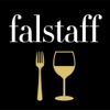 Falstaff Guide icon