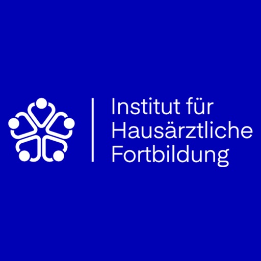 IHF-Fobi-App