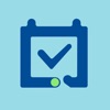 GeckoVisit icon
