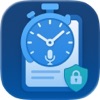 MindfulGo icon