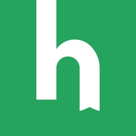 Handy Reader - Speed Reading