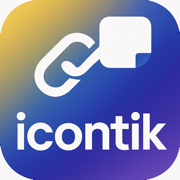 Icontik