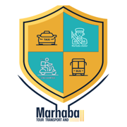 MARHABA SERVICE