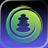 Breathe & Meditate: Calm Sleep