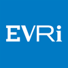 Evri - EVRI LIMITED