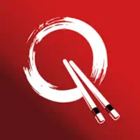 Quick China Mobile