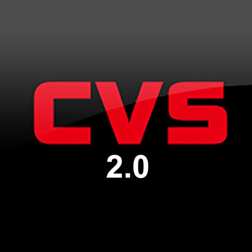 CVS2.0
