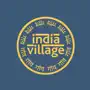 India Village Restaurant.