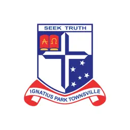 Ignatius Park College app icon