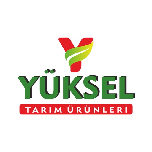 Yüksel Tarım Ürünleri