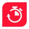 Get Timing Cat for iOS, iPhone, iPad Aso Report