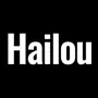 Hailou AI : AI Video Generator