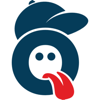 Eatoz: Food Delivery - S&L EATOZ FOODS DELIVERY PRIVATE LIMITED
