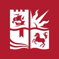 University of Bristol Check-In