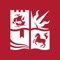 Download the app to check in to teaching activities at the University of Bristol