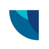 Nawy Partners icon