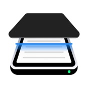 PDF Scanner App: Docs Scan