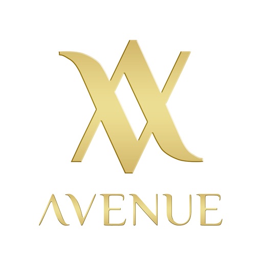 Avenue - Avenue Clothing