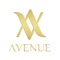Love Avenue stores and clothes