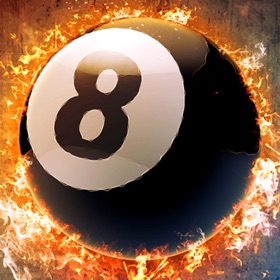螢幕擷取畫面 (7) Billiards 2k and offline pool