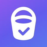 iBucket: Bucket List