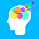 Peak - Brain Training