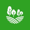 Parkscape icon