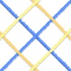 ice sudoku icon