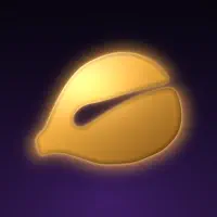 Wooden Fish - Zen Merit Tap