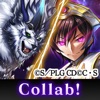 LAST CLOUDIA: Pixel Art RPG icon