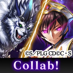 LAST CLOUDIA: Pixel Art RPG