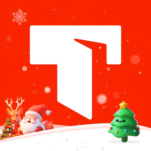 Tapon - Stories & Novels