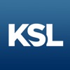 KSL.com News Utah - iPhoneアプリ
