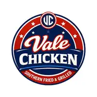 Vale Chicken