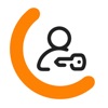 HyperCar icon