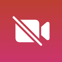 摄像头探测器-针孔摄像头检测器，摄像头检测，隐私防护专家