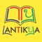 lantikya is an all-in-one lifestyle application designed to make your modern lifestyle easier