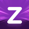 Zepto:10 Min Grocery Delivery* - KIRANAKART TECHNOLOGIES PRIVATE LIMITED