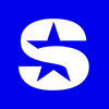 SiriusXM: Music, Sports & News - SIRIUS XM Radio Inc