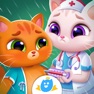 Get Bubbu & Mimmi World for iOS, iPhone, iPad Aso Report