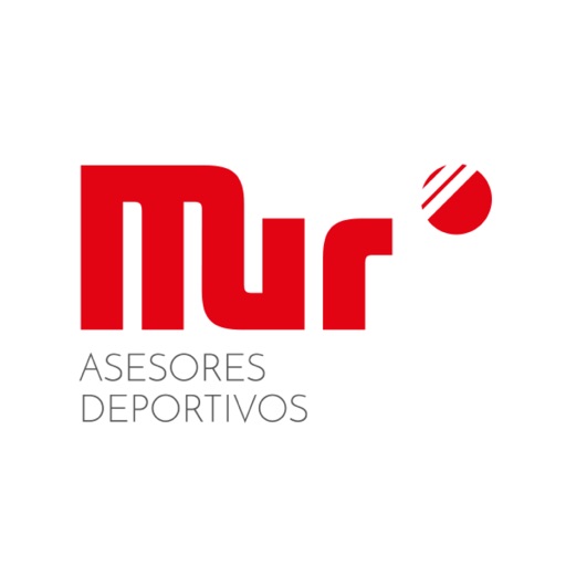 Mur Asesores Deportivos