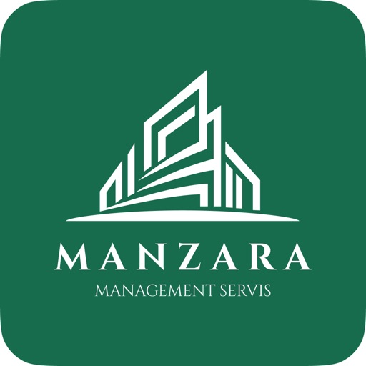 Manzara