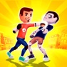Get Swipe Fight! for iOS, iPhone, iPad Aso Report