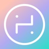 HUMANITY - AI Health Coach icon