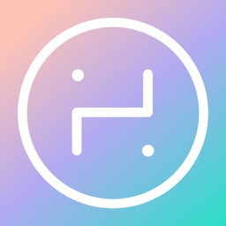 HUMANITY - AI Health Coach