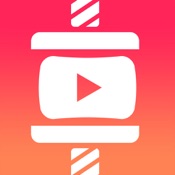 Video Compressor・Reduce Size