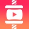 Video Compressor・Reduce Size